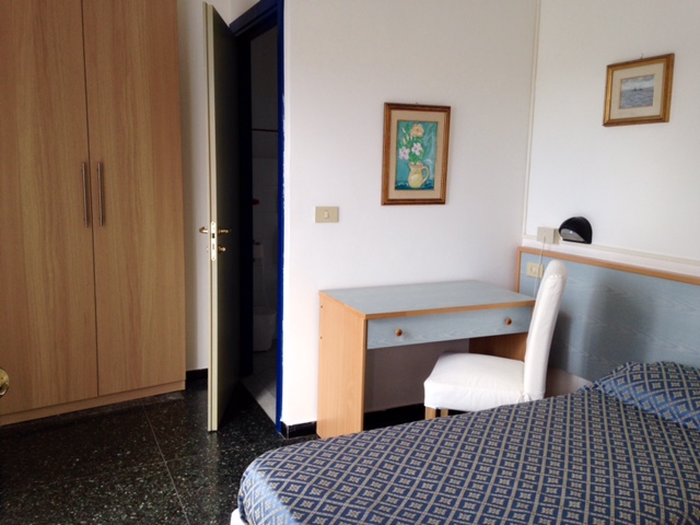 Vinaora Nivo Slider 3.x